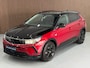 Opel Grandland 1.6 Turbo Plug-In Hybrid Black line Automaat / Navigatie full map / Camera / Lederen interieur / etc…