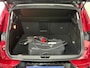 Opel Grandland 1.6 Turbo Plug-In Hybrid Black line Automaat / Navigatie full map / Camera / Lederen interieur / etc…