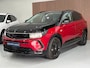 Opel Grandland 1.6 Turbo Plug-In Hybrid Black line Automaat / Navigatie full map / Camera / Lederen interieur / etc…