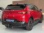 Opel Grandland 1.6 Turbo Plug-In Hybrid Black line Automaat / Navigatie full map / Camera / Lederen interieur / etc…
