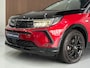 Opel Grandland 1.6 Turbo Plug-In Hybrid Black line Automaat / Navigatie full map / Camera / Lederen interieur / etc…