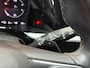 Opel Grandland 1.6 Turbo Plug-In Hybrid Black line Automaat / Navigatie full map / Camera / Lederen interieur / etc…
