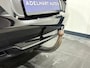 Opel Grandland 1.6 Turbo Plug-In Hybrid Black line Automaat / Navigatie full map / Camera / Lederen interieur / etc…