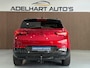 Opel Grandland 1.6 Turbo Plug-In Hybrid Black line Automaat / Navigatie full map / Camera / Lederen interieur / etc…