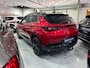 Opel Grandland 1.6 Turbo Plug-In Hybrid Black line Automaat / Navigatie full map / Camera / Lederen interieur / etc…