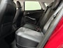 Opel Grandland 1.6 Turbo Plug-In Hybrid Black line Automaat / Navigatie full map / Camera / Lederen interieur / etc…
