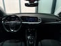 Opel Grandland 1.6 Turbo Plug-In Hybrid Black line Automaat / Navigatie full map / Camera / Lederen interieur / etc…