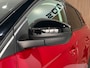 Opel Grandland 1.6 Turbo Plug-In Hybrid Black line Automaat / Navigatie full map / Camera / Lederen interieur / etc…