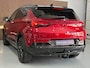Opel Grandland 1.6 Turbo Plug-In Hybrid Black line Automaat / Navigatie full map / Camera / Lederen interieur / etc…