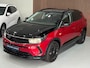 Opel Grandland 1.6 Turbo Plug-In Hybrid Black line Automaat / Navigatie full map / Camera / Lederen interieur / etc…