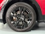 Opel Grandland 1.6 Turbo Plug-In Hybrid Black line Automaat / Navigatie full map / Camera / Lederen interieur / etc…