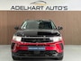 Opel Grandland 1.6 Turbo Plug-In Hybrid Black line Automaat / Navigatie full map / Camera / Lederen interieur / etc…