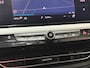 Opel Grandland 1.6 Turbo Plug-In Hybrid Black line Automaat / Navigatie full map / Camera / Lederen interieur / etc…