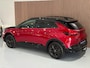 Opel Grandland 1.6 Turbo Plug-In Hybrid Black line Automaat / Navigatie full map / Camera / Lederen interieur / etc…