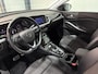 Opel Grandland 1.6 Turbo Plug-In Hybrid Black line Automaat / Navigatie full map / Camera / Lederen interieur / etc…