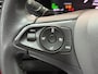 Opel Grandland 1.6 Turbo Plug-In Hybrid Black line Automaat / Navigatie full map / Camera / Lederen interieur / etc…