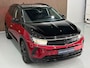 Opel Grandland 1.6 Turbo Plug-In Hybrid Black line Automaat / Navigatie full map / Camera / Lederen interieur / etc…