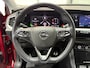 Opel Grandland 1.6 Turbo Plug-In Hybrid Black line Automaat / Navigatie full map / Camera / Lederen interieur / etc…