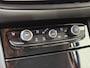Opel Grandland 1.6 Turbo Plug-In Hybrid Black line Automaat / Navigatie full map / Camera / Lederen interieur / etc…