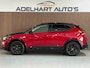 Opel Grandland 1.6 Turbo Plug-In Hybrid Black line Automaat / Navigatie full map / Camera / Lederen interieur / etc…