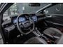 Ford Puma 1.0 EcoBoost Hybrid ST-Line X | Automaat | Nieuw model | Panoramdak | 360-camera | ELec. achtreklep | Full LED | B&O Audio | Dodehoek detectie