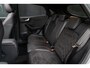 Ford Puma 1.0 EcoBoost Hybrid ST-Line X | Automaat | Nieuw model | Panoramdak | 360-camera | ELec. achtreklep | Full LED | B&O Audio | Dodehoek detectie