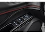 Ford Puma 1.0 EcoBoost Hybrid ST-Line X | Automaat | Nieuw model | Panoramdak | 360-camera | ELec. achtreklep | Full LED | B&O Audio | Dodehoek detectie