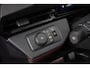 Ford Puma 1.0 EcoBoost Hybrid ST-Line X | Automaat | Nieuw model | Panoramdak | 360-camera | ELec. achtreklep | Full LED | B&O Audio | Dodehoek detectie
