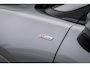 Ford Puma 1.0 EcoBoost Hybrid ST-Line X | Automaat | Nieuw model | Panoramdak | 360-camera | ELec. achtreklep | Full LED | B&O Audio | Dodehoek detectie