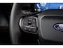 Ford Puma 1.0 EcoBoost Hybrid ST-Line X | Automaat | Nieuw model | Panoramdak | 360-camera | ELec. achtreklep | Full LED | B&O Audio | Dodehoek detectie