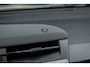 Ford Puma 1.0 EcoBoost Hybrid ST-Line X | Automaat | Nieuw model | Panoramdak | 360-camera | ELec. achtreklep | Full LED | B&O Audio | Dodehoek detectie