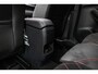Ford Puma 1.0 EcoBoost Hybrid ST-Line X | Automaat | Nieuw model | Panoramdak | 360-camera | ELec. achtreklep | Full LED | B&O Audio | Dodehoek detectie