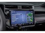 Ford Puma 1.0 EcoBoost Hybrid ST-Line X | Automaat | Nieuw model | Panoramdak | 360-camera | ELec. achtreklep | Full LED | B&O Audio | Dodehoek detectie