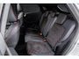 Ford Puma 1.0 EcoBoost Hybrid ST-Line X | Automaat | Nieuw model | Panoramdak | 360-camera | ELec. achtreklep | Full LED | B&O Audio | Dodehoek detectie