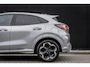 Ford Puma 1.0 EcoBoost Hybrid ST-Line X | Automaat | Nieuw model | Panoramdak | 360-camera | ELec. achtreklep | Full LED | B&O Audio | Dodehoek detectie