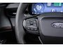Ford Puma 1.0 EcoBoost Hybrid ST-Line X | Automaat | Nieuw model | Panoramdak | 360-camera | ELec. achtreklep | Full LED | B&O Audio | Dodehoek detectie
