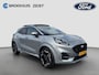 Ford Puma 1.0 EcoBoost Hybrid ST-Line X | Automaat | Nieuw model | Panoramdak | 360-camera | ELec. achtreklep | Full LED | B&O Audio | Dodehoek detectie