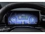 Ford Puma 1.0 EcoBoost Hybrid ST-Line X | Automaat | Nieuw model | Panoramdak | 360-camera | ELec. achtreklep | Full LED | B&O Audio | Dodehoek detectie