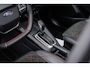 Ford Puma 1.0 EcoBoost Hybrid ST-Line X | Automaat | Nieuw model | Panoramdak | 360-camera | ELec. achtreklep | Full LED | B&O Audio | Dodehoek detectie