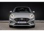 Ford Puma 1.0 EcoBoost Hybrid ST-Line X | Automaat | Nieuw model | Panoramdak | 360-camera | ELec. achtreklep | Full LED | B&O Audio | Dodehoek detectie
