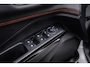 Ford Puma 1.0 EcoBoost Hybrid ST-Line X | Automaat | Nieuw model | Panoramdak | 360-camera | ELec. achtreklep | Full LED | B&O Audio | Dodehoek detectie