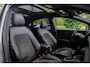 Ford Puma 1.0 EcoBoost Hybrid ST-Line X | Automaat | Nieuw model | Panoramdak | 360-camera | ELec. achtreklep | Full LED | B&O Audio | Dodehoek detectie