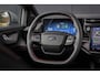 Ford Puma 1.0 EcoBoost Hybrid ST-Line X | Automaat | Nieuw model | Panoramdak | 360-camera | ELec. achtreklep | Full LED | B&O Audio | Dodehoek detectie