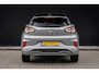Ford Puma 1.0 EcoBoost Hybrid ST-Line X | Automaat | Nieuw model | Panoramdak | 360-camera | ELec. achtreklep | Full LED | B&O Audio | Dodehoek detectie