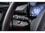 Ford Puma 1.0 EcoBoost Hybrid ST-Line X | Automaat | Nieuw model | Panoramdak | 360-camera | ELec. achtreklep | Full LED | B&O Audio | Dodehoek detectie