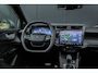 Ford Puma 1.0 EcoBoost Hybrid ST-Line X | Automaat | Nieuw model | Panoramdak | 360-camera | ELec. achtreklep | Full LED | B&O Audio | Dodehoek detectie