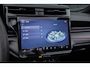 Ford Puma 1.0 EcoBoost Hybrid ST-Line X | Automaat | Nieuw model | Panoramdak | 360-camera | ELec. achtreklep | Full LED | B&O Audio | Dodehoek detectie
