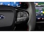 Ford Puma 1.0 EcoBoost Hybrid ST-Line X | Automaat | Nieuw model | Panoramdak | 360-camera | ELec. achtreklep | Full LED | B&O Audio | Dodehoek detectie