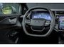 Ford Puma 1.0 EcoBoost Hybrid ST-Line X | Automaat | Nieuw model | Panoramdak | 360-camera | ELec. achtreklep | Full LED | B&O Audio | Dodehoek detectie