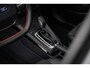 Ford Puma 1.0 EcoBoost Hybrid ST-Line X | Automaat | Nieuw model | Panoramdak | 360-camera | ELec. achtreklep | Full LED | B&O Audio | Dodehoek detectie